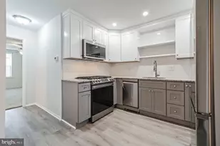 611 Roxborough Ave, Philadelphia, PA 19128 - Photo 8