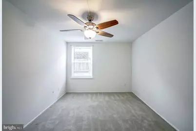 611 Roxborough Avenue #607A, Philadelphia, PA 19128 - Photo 12