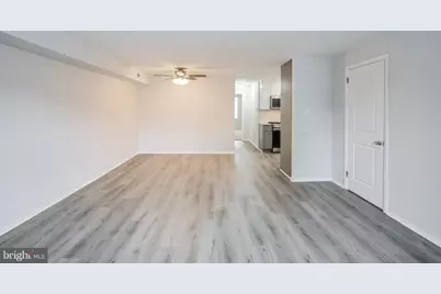 611 Roxborough Avenue #607A, Philadelphia, PA 19128 - Photo 4