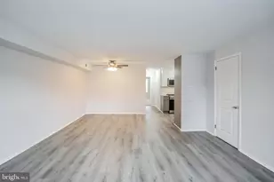 611 Roxborough Ave, Philadelphia, PA 19128 - Photo 4