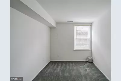 611 Roxborough Avenue #607A, Philadelphia, PA 19128 - Photo 14