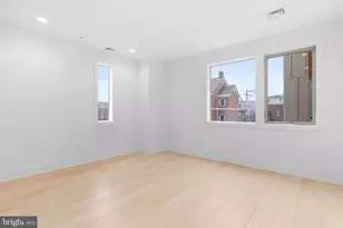 740 S Columbus Blvd, Philadelphia, PA 19147 - Photo 24