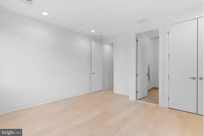 740 S Columbus Boulevard #50, Philadelphia, PA 19147 - Photo 26