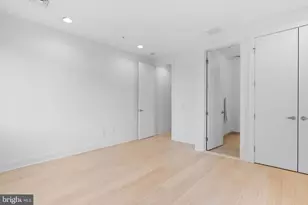 740 S Columbus Blvd, Philadelphia, PA 19147 - Photo 26