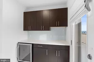 740 S Columbus Blvd, Philadelphia, PA 19147 - Photo 22