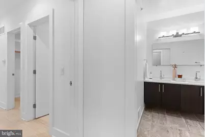 740 S Columbus Boulevard #50, Philadelphia, PA 19147 - Photo 18