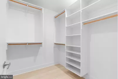 740 S Columbus Boulevard #50, Philadelphia, PA 19147 - Photo 20