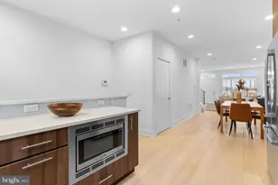 740 S Columbus Blvd, Philadelphia, PA 19147 - Photo 10