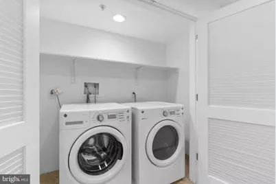 740 S Columbus Boulevard #50, Philadelphia, PA 19147 - Photo 32