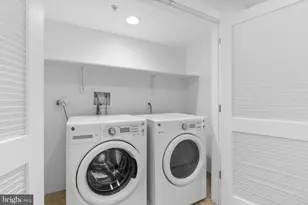 740 S Columbus Blvd, Philadelphia, PA 19147 - Photo 32