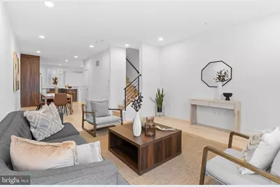 740 S Columbus Boulevard #50, Philadelphia, PA 19147 - Photo 4