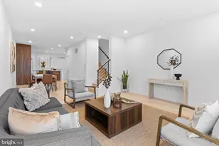 740 S Columbus Blvd, Philadelphia, PA 19147 - Photo 4