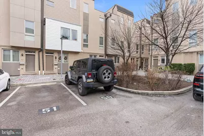 740 S Columbus Boulevard #50, Philadelphia, PA 19147 - Photo 38