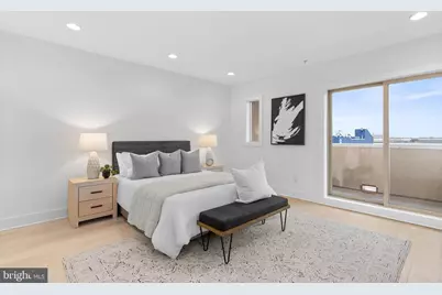 740 S Columbus Boulevard #50, Philadelphia, PA 19147 - Photo 16