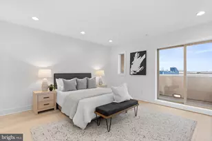 740 S Columbus Blvd, Philadelphia, PA 19147 - Photo 16