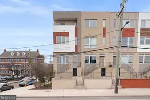 740 S Columbus Blvd, Philadelphia, PA 19147 - Photo 36