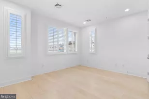 740 S Columbus Blvd, Philadelphia, PA 19147 - Photo 28