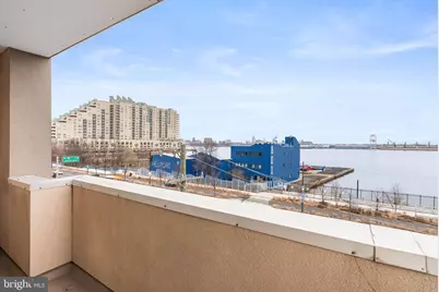 740 S Columbus Boulevard #50, Philadelphia, PA 19147 - Photo 14