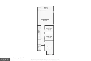 740 S Columbus Blvd, Philadelphia, PA 19147 - Photo 42