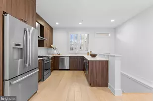 740 S Columbus Blvd, Philadelphia, PA 19147 - Photo 8