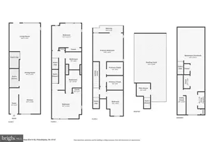 740 S Columbus Blvd, Philadelphia, PA 19147 - Photo 44