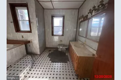 3947 N Broad Street, Philadelphia, PA 19140 - Photo 12