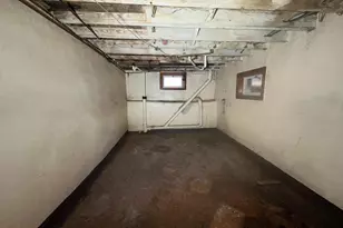 3947 N Broad St, Philadelphia, PA 19140 - Photo 26