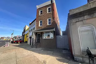 3947 N Broad St, Philadelphia, PA 19140 - Photo 1