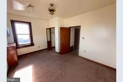 3947 N Broad Street, Philadelphia, PA 19140 - Photo 14