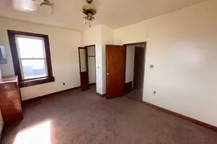 3947 N Broad St, Philadelphia, PA 19140 - Photo 14