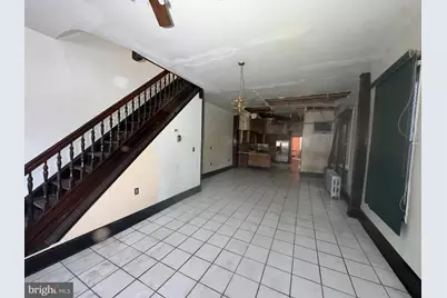 3947 N Broad Street, Philadelphia, PA 19140 - Photo 4