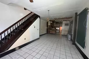 3947 N Broad St, Philadelphia, PA 19140 - Photo 4