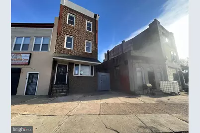 3947 N Broad Street, Philadelphia, PA 19140 - Photo 2