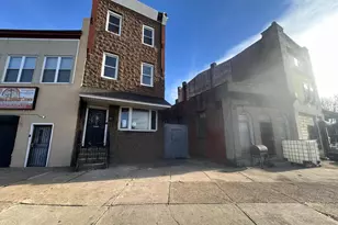 3947 N Broad St, Philadelphia, PA 19140 - Photo 2