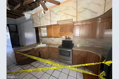 3947 N Broad Street, Philadelphia, PA 19140 - Photo 8