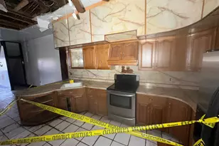 3947 N Broad St, Philadelphia, PA 19140 - Photo 8