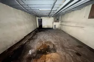 3947 N Broad St, Philadelphia, PA 19140 - Photo 24