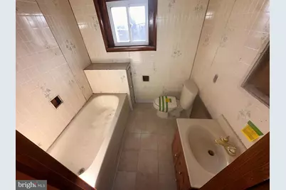 3947 N Broad Street, Philadelphia, PA 19140 - Photo 22