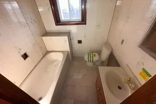 3947 N Broad St, Philadelphia, PA 19140 - Photo 22