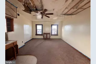 3947 N Broad Street, Philadelphia, PA 19140 - Photo 20