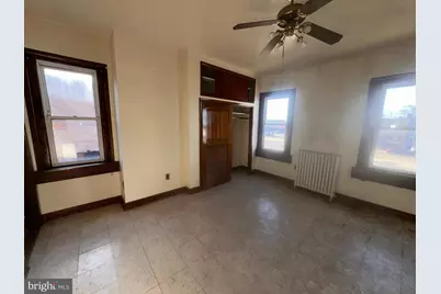 3947 N Broad Street, Philadelphia, PA 19140 - Photo 16