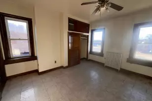 3947 N Broad St, Philadelphia, PA 19140 - Photo 16