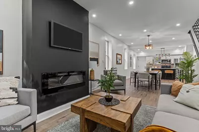 5907 W Girard Avenue, Philadelphia, PA 19151 - Photo 8