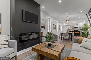 5907 W Girard Ave, Philadelphia, PA 19151 - Photo 8