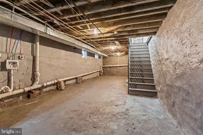 5907 W Girard Avenue, Philadelphia, PA 19151 - Photo 26