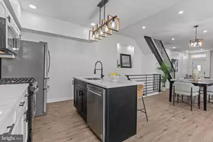 5907 W Girard Ave, Philadelphia, PA 19151 - Photo 12