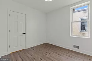 5907 W Girard Ave, Philadelphia, PA 19151 - Photo 20