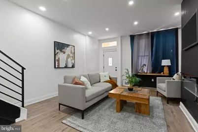 5907 W Girard Avenue, Philadelphia, PA 19151 - Photo 6