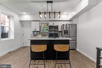 5907 W Girard Avenue, Philadelphia, PA 19151 - Photo 14