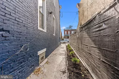 5907 W Girard Avenue, Philadelphia, PA 19151 - Photo 28